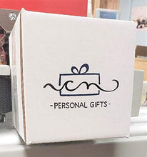 Load image into Gallery viewer, Dog Wine Glass - It's not really drinking alone if the dog is home stemless wine glass, 15 oz. Perfect Dog Lover Gift for him or her (dog) - Laser Engraved