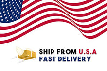 Load image into Gallery viewer, Happy Birthday Hot Stuff Birthday Card | Funny Birthday Card for Him Birthday Greeting Card for Her