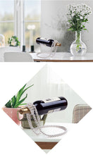Load image into Gallery viewer, Pearl Wine Bottle Holder