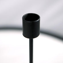 Load image into Gallery viewer, Candle Holder - Modern Style Metal
