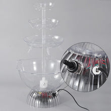 Load image into Gallery viewer, Wine Fountain