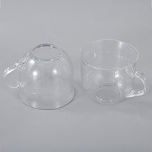 Load image into Gallery viewer, Wine Fountain