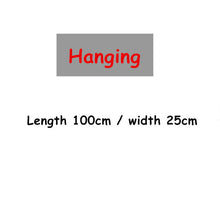 Load image into Gallery viewer, Wall-mounted Wine Bottle & Glass Holder with Lamp