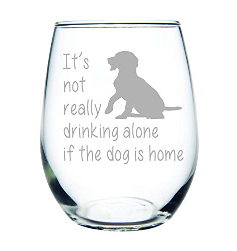 Wine Glass Goblet This Is My ADL Funny Occupational Therapist Therapy Gift (17 oz Stemless Wine Glass Goblet This Is My ADL Funny Occupational Therapist Therapy Gift (17 oz Stemless